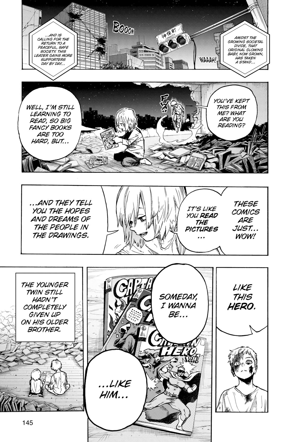 Chapter 407 — No. 407 — Page 9