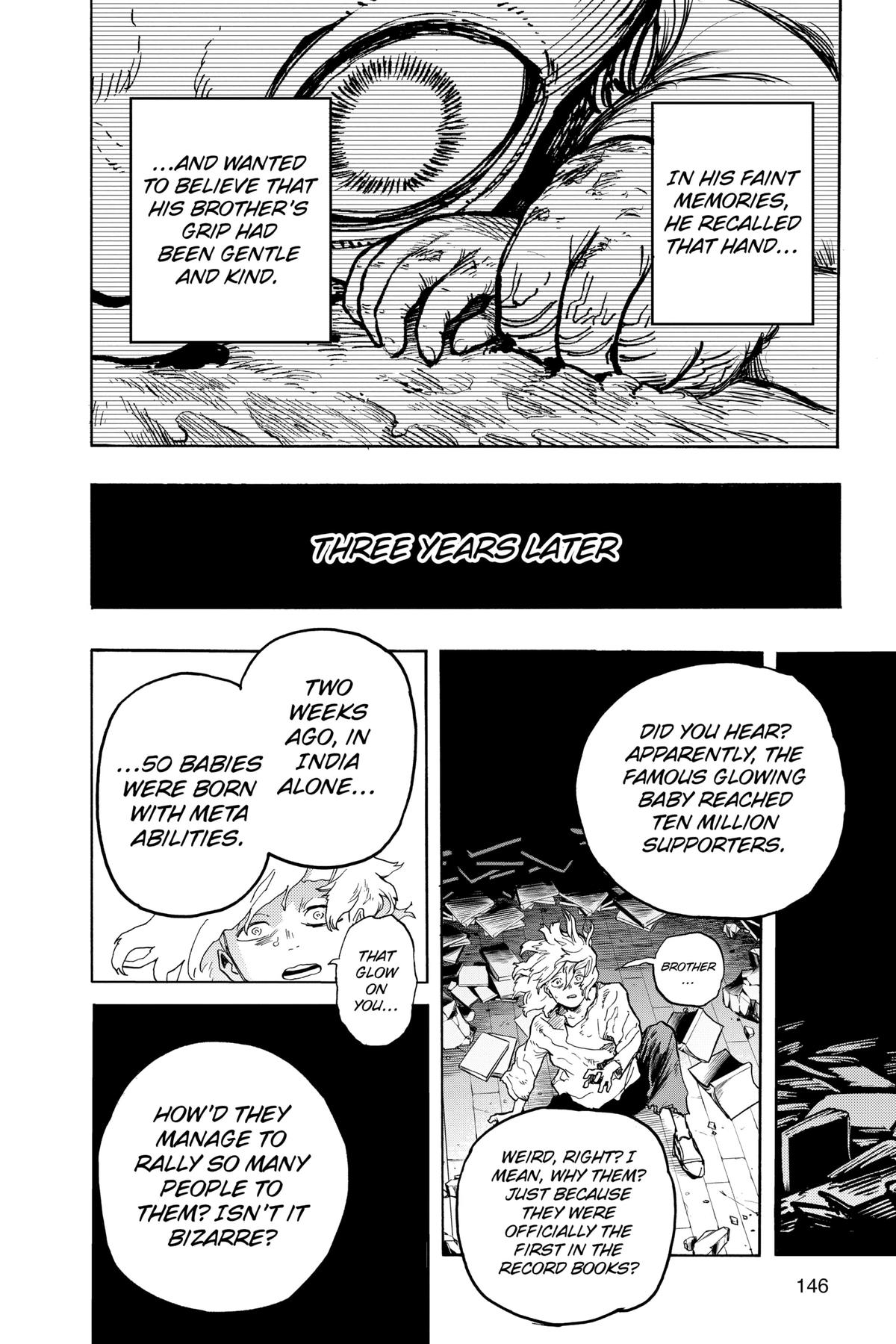 Chapter 407 — No. 407 — Page 10