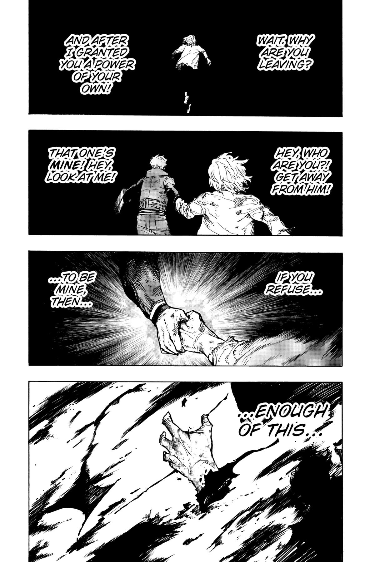 Chapter 407 — No. 407 — Page 13