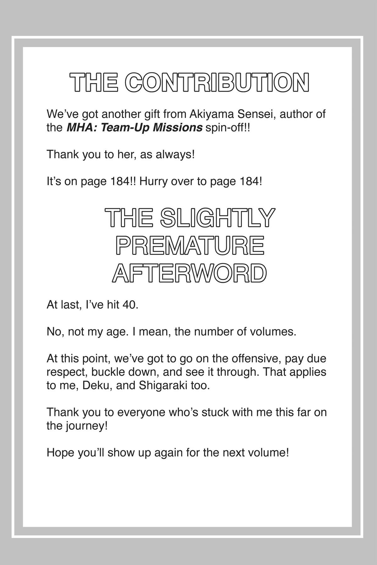 Chapter 407 — No. 407 — Page 14