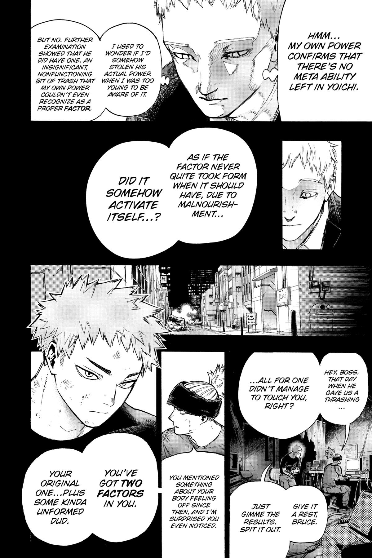 Chapter 408 — No. 408 — Page 4