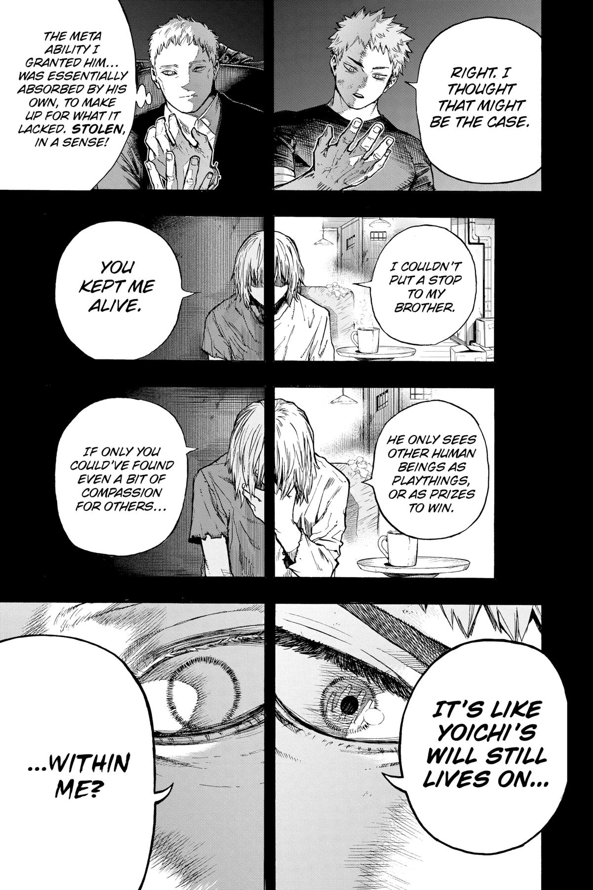 Chapter 408 — No. 408 — Page 5