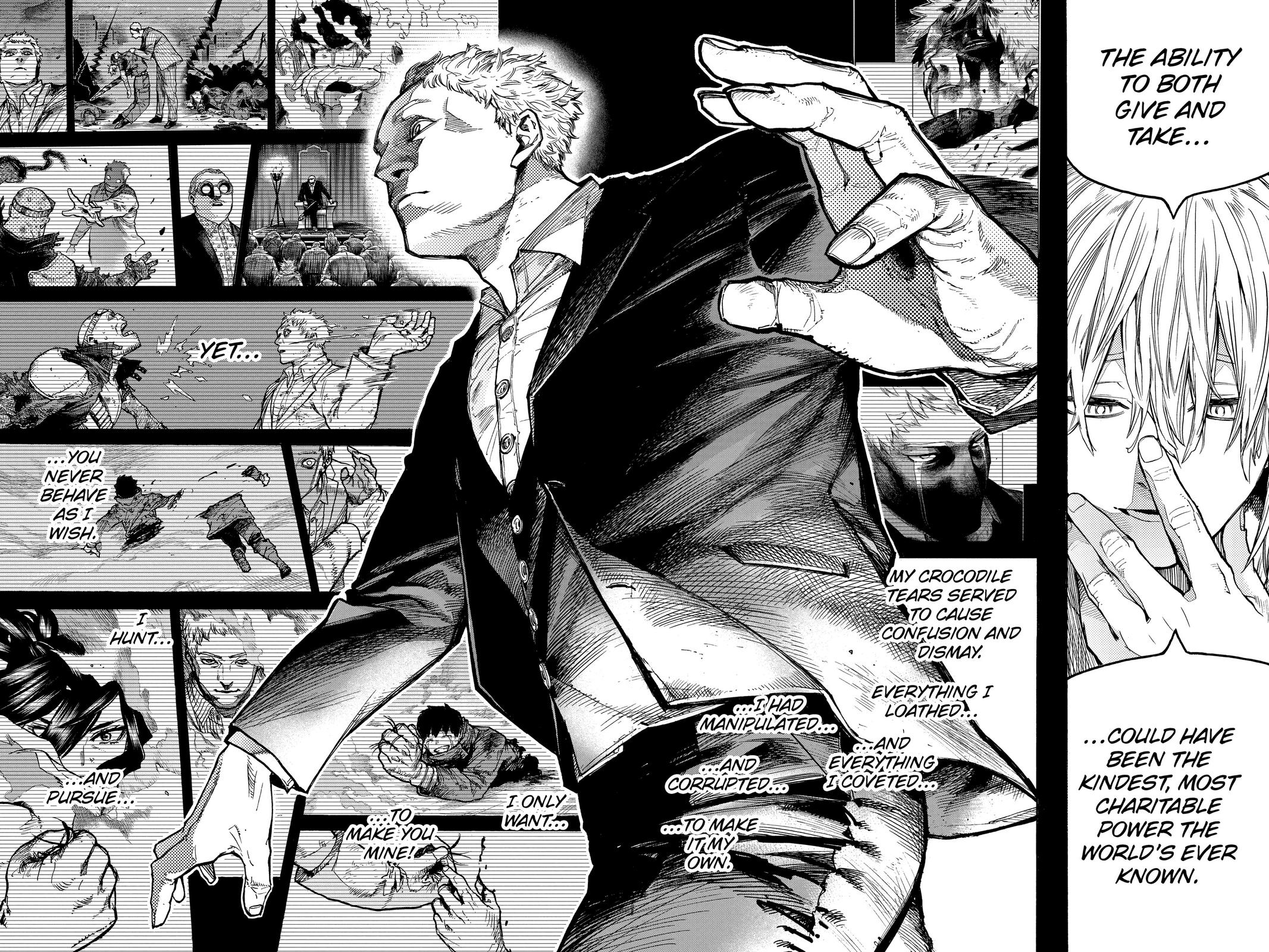 Chapter 408 — No. 408 — Page 6
