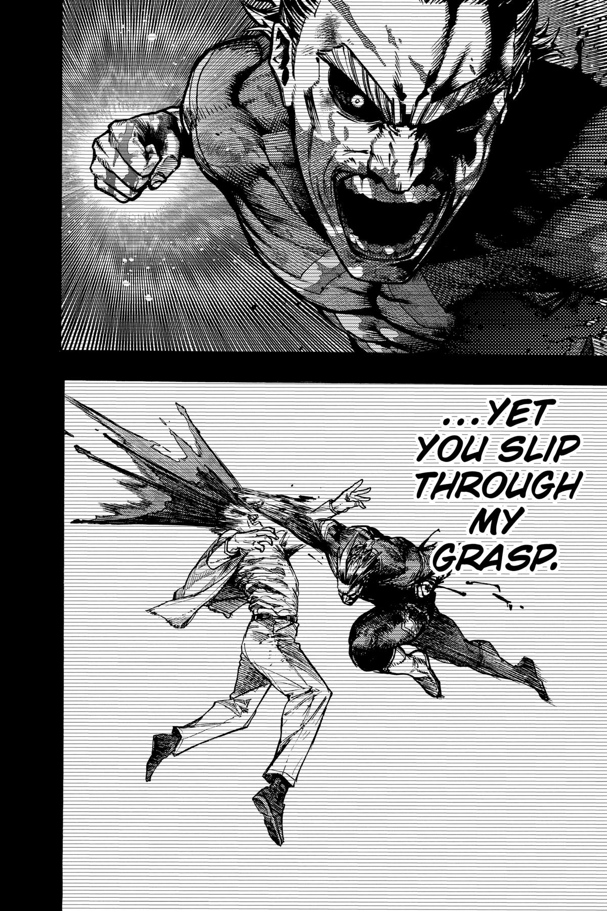 Chapter 408 — No. 408 — Page 7