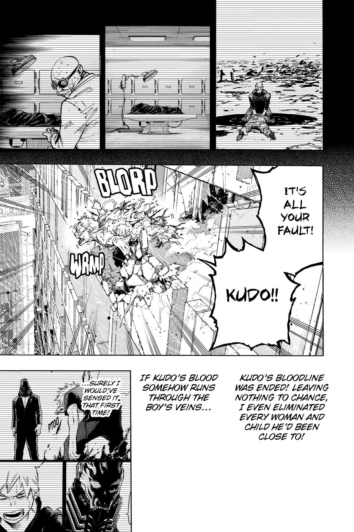 Chapter 408 — No. 408 — Page 8