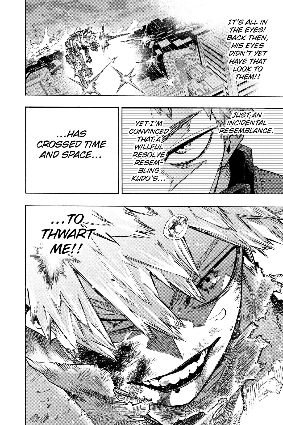 Chapter 408 — No. 408 — Page 9