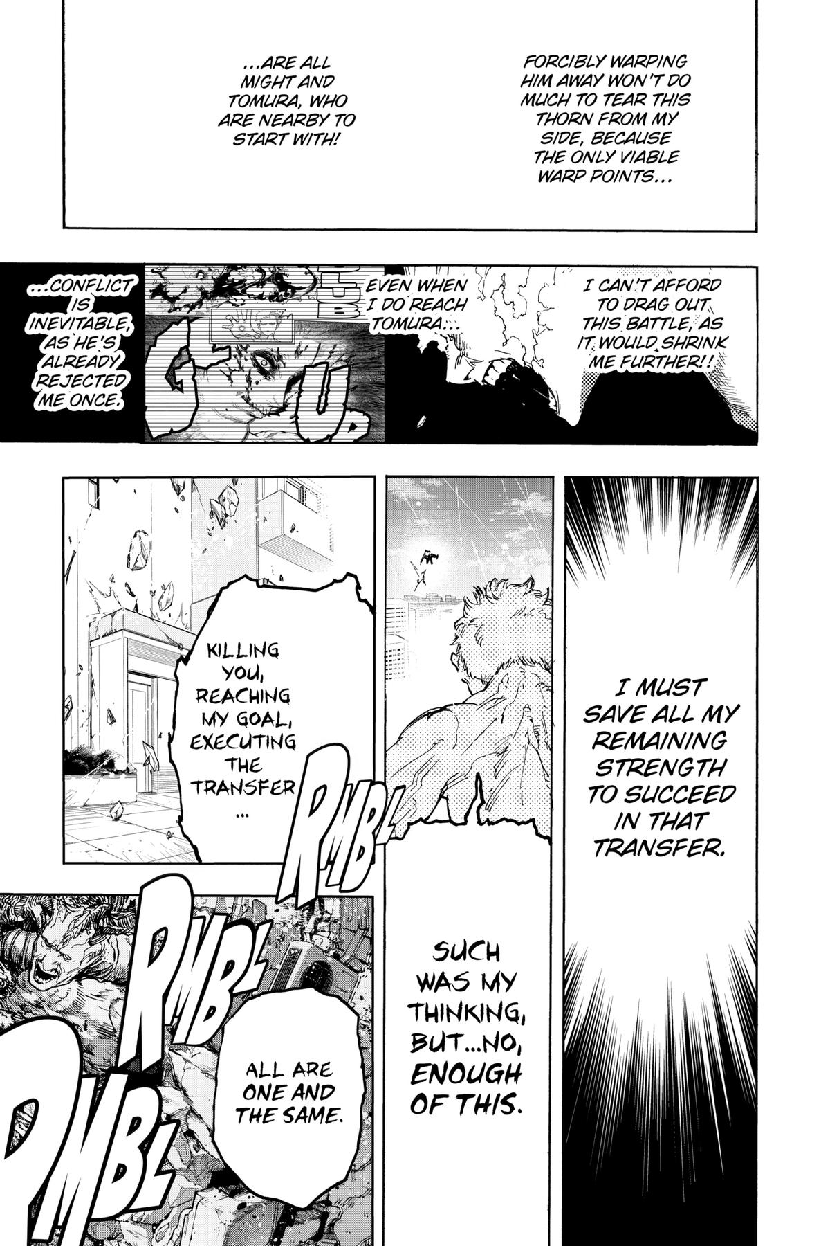 Chapter 408 — No. 408 — Page 10