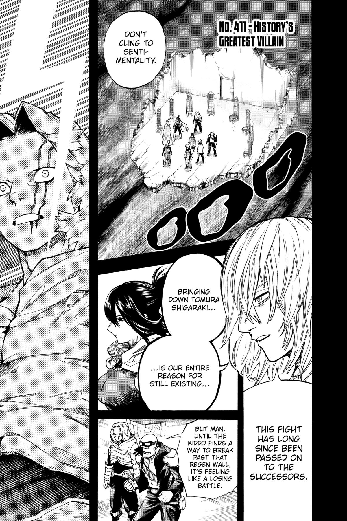 Chapter 411 — No. 411 — Page 6