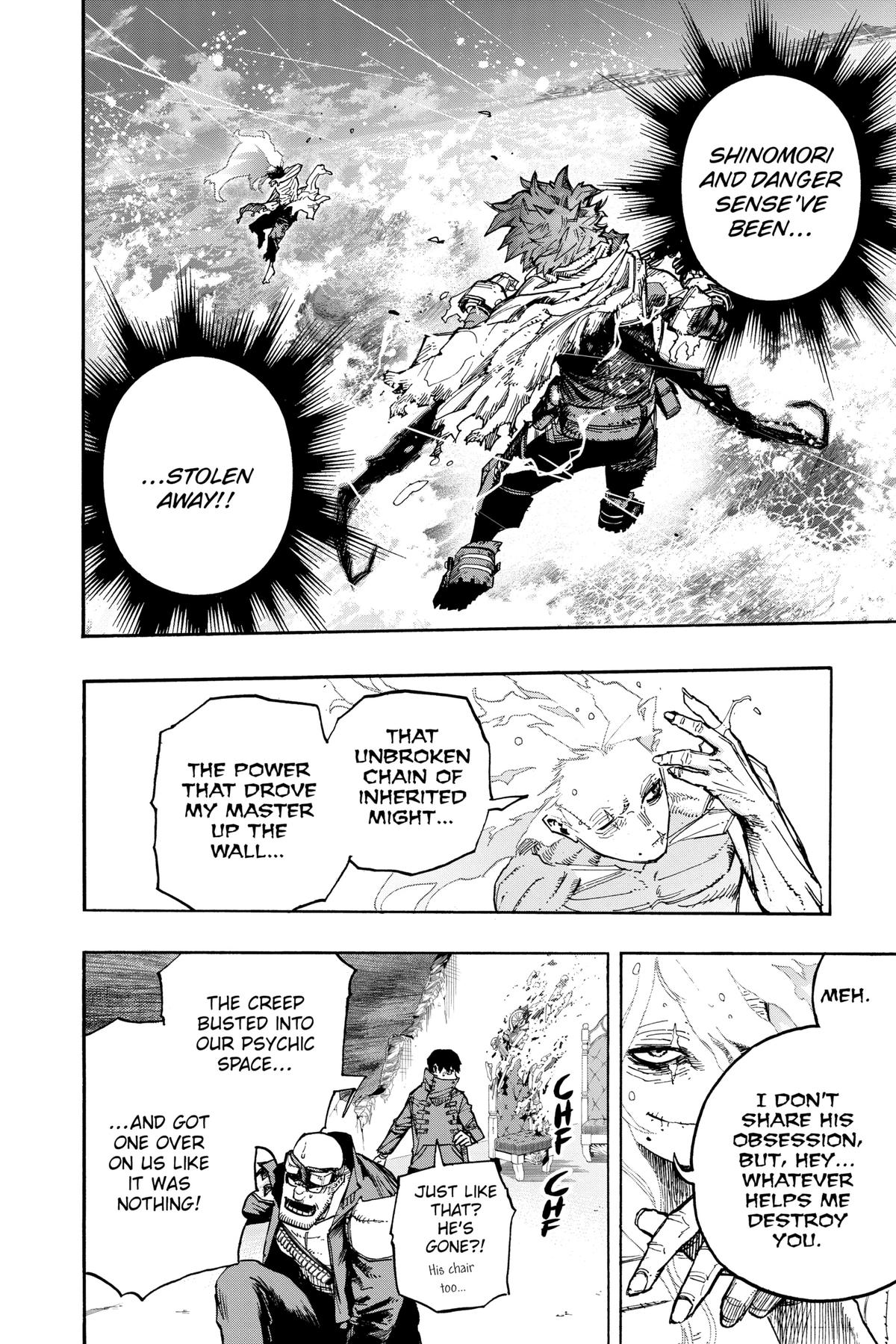 Chapter 411 — No. 411 — Page 8