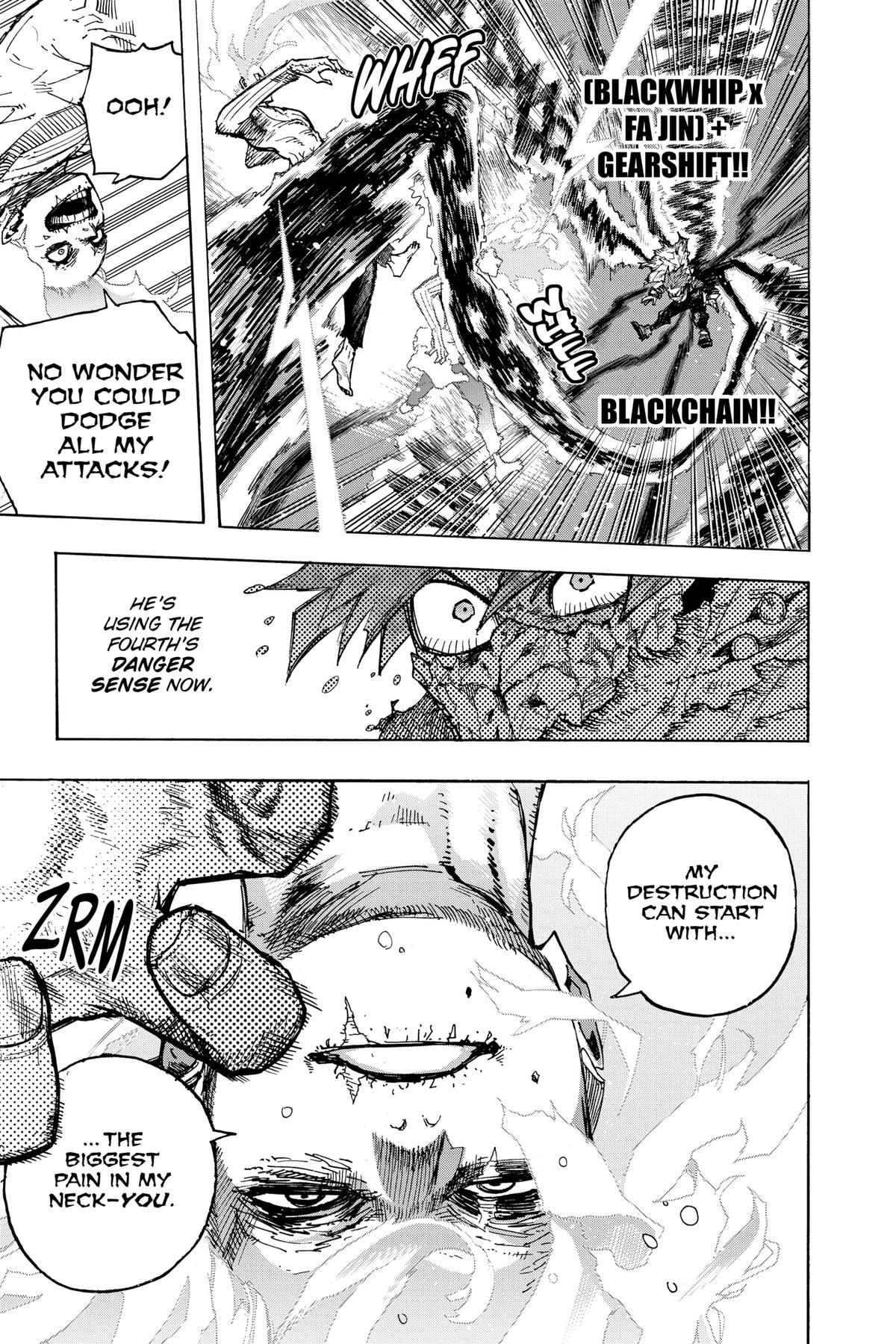 Chapter 411 — No. 411 — Page 9