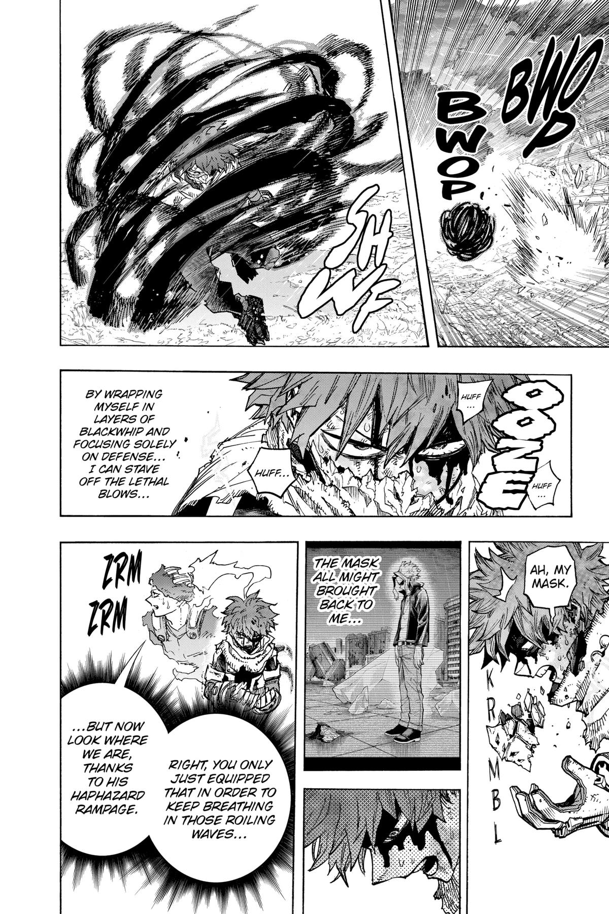 Chapter 411 — No. 411 — Page 11