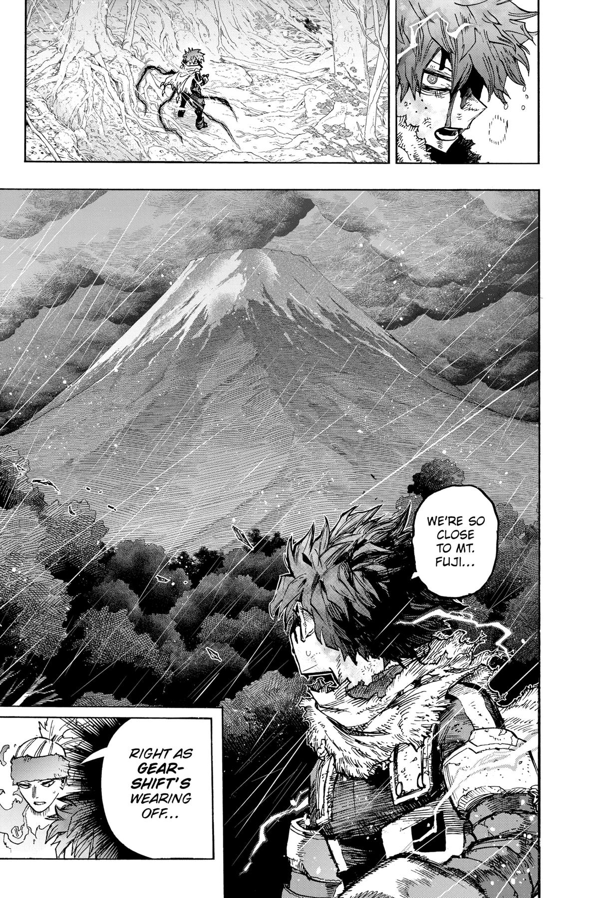 Chapter 411 — No. 411 — Page 12