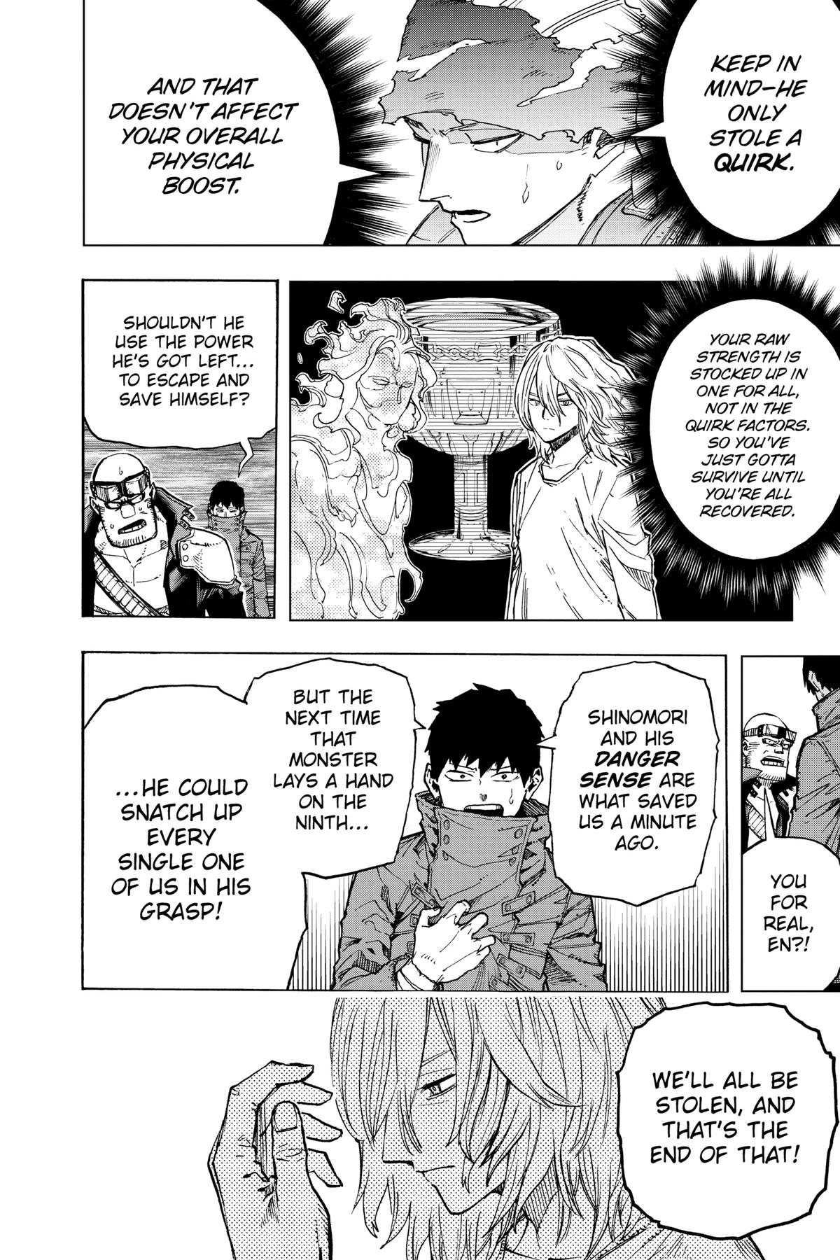 Chapter 411 — No. 411 — Page 13