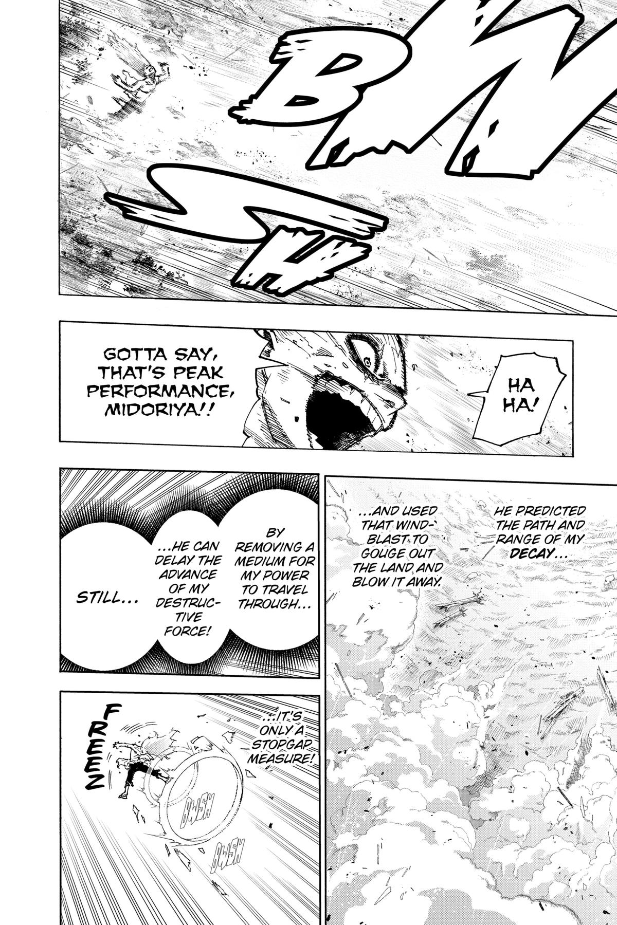 Chapter 412 — No. 412 — Page 4