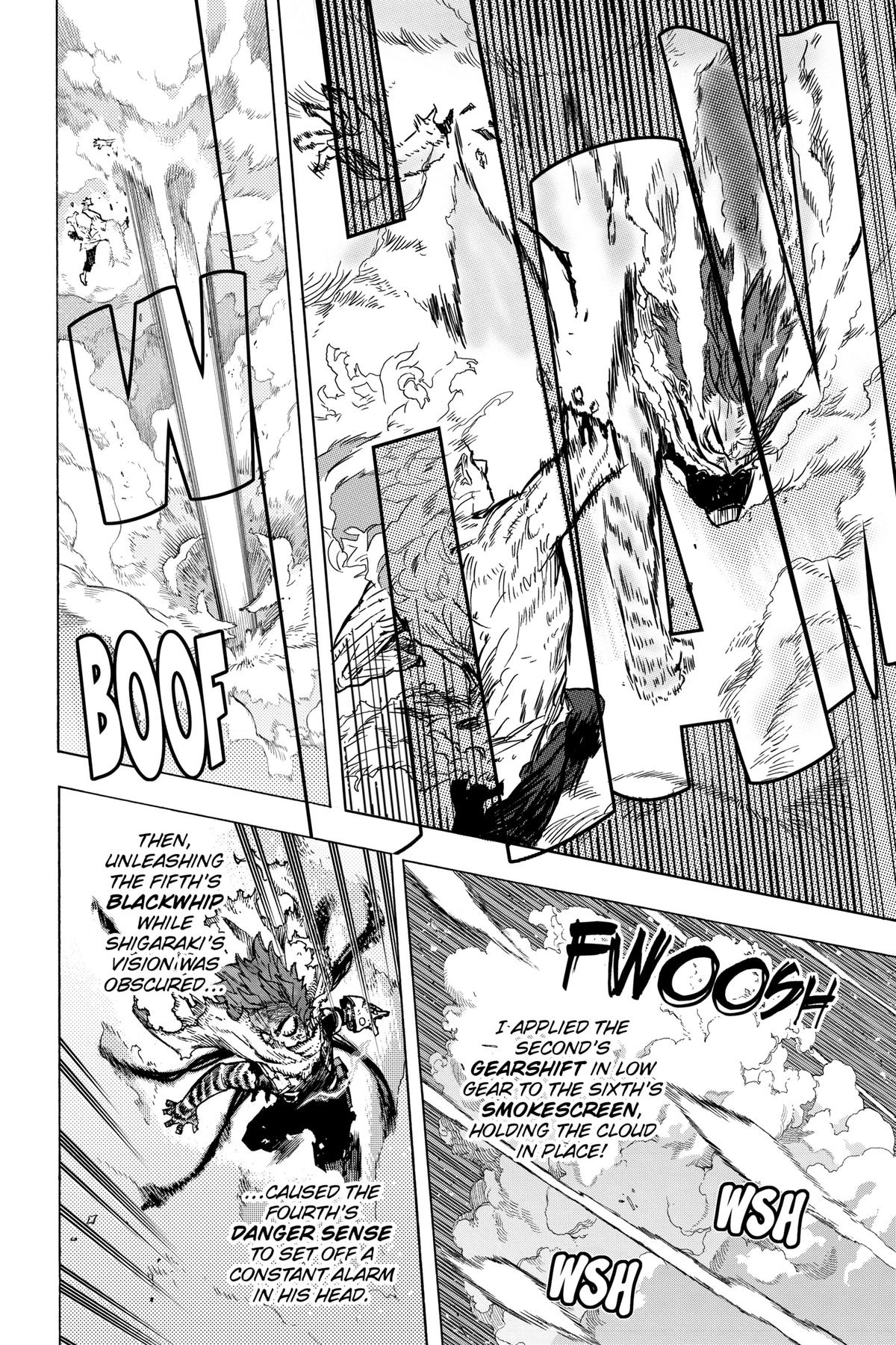 Chapter 412 — No. 412 — Page 6