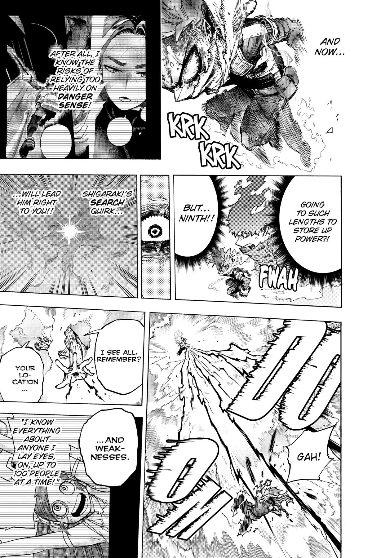 Chapter 412 — No. 412 — Page 7