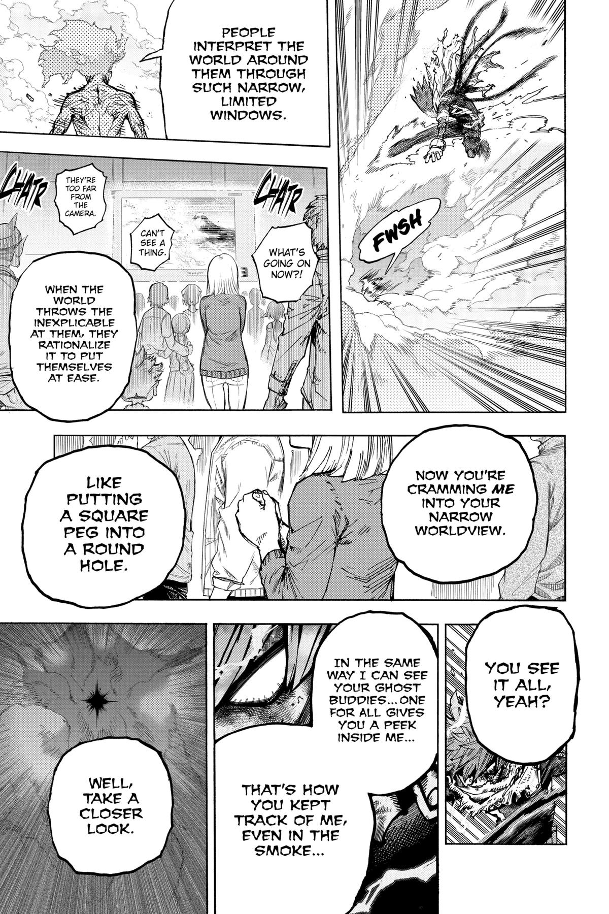 Chapter 412 — No. 412 — Page 9