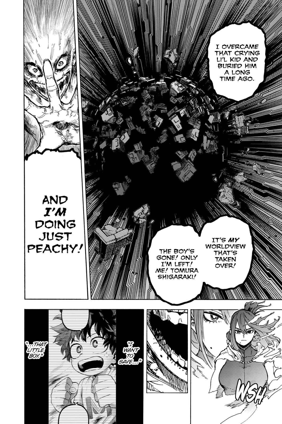 Chapter 412 — No. 412 — Page 10