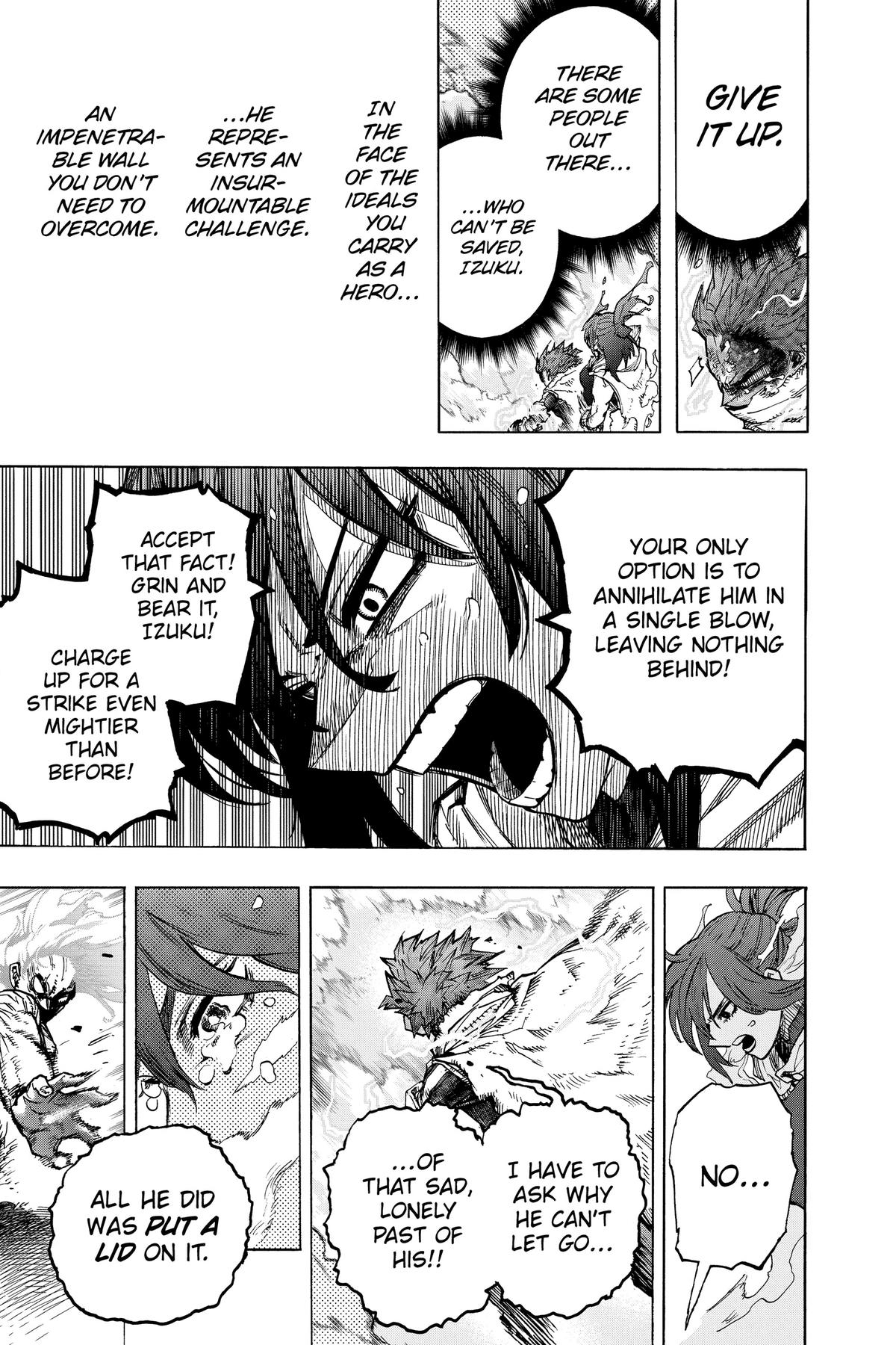 Chapter 412 — No. 412 — Page 11