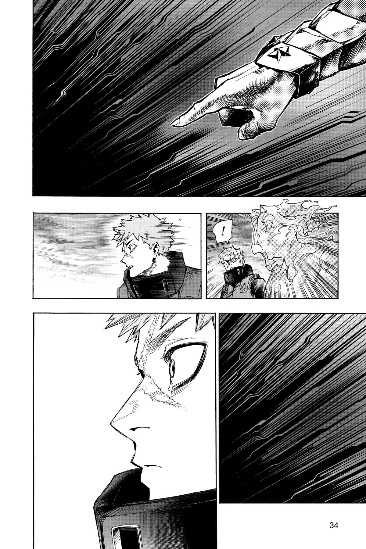 Chapter 412 — No. 412 — Page 14