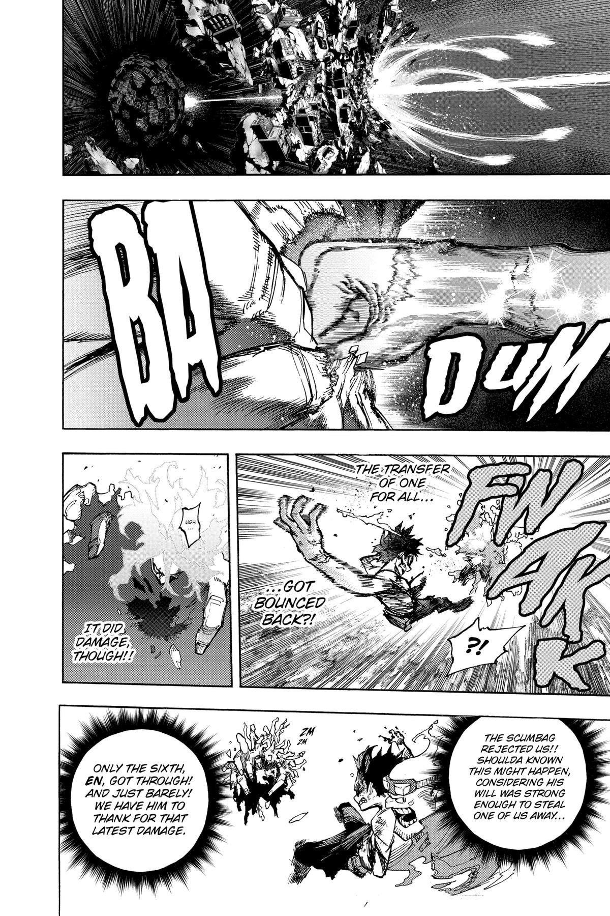 Chapter 415 — No. 415 — Page 5
