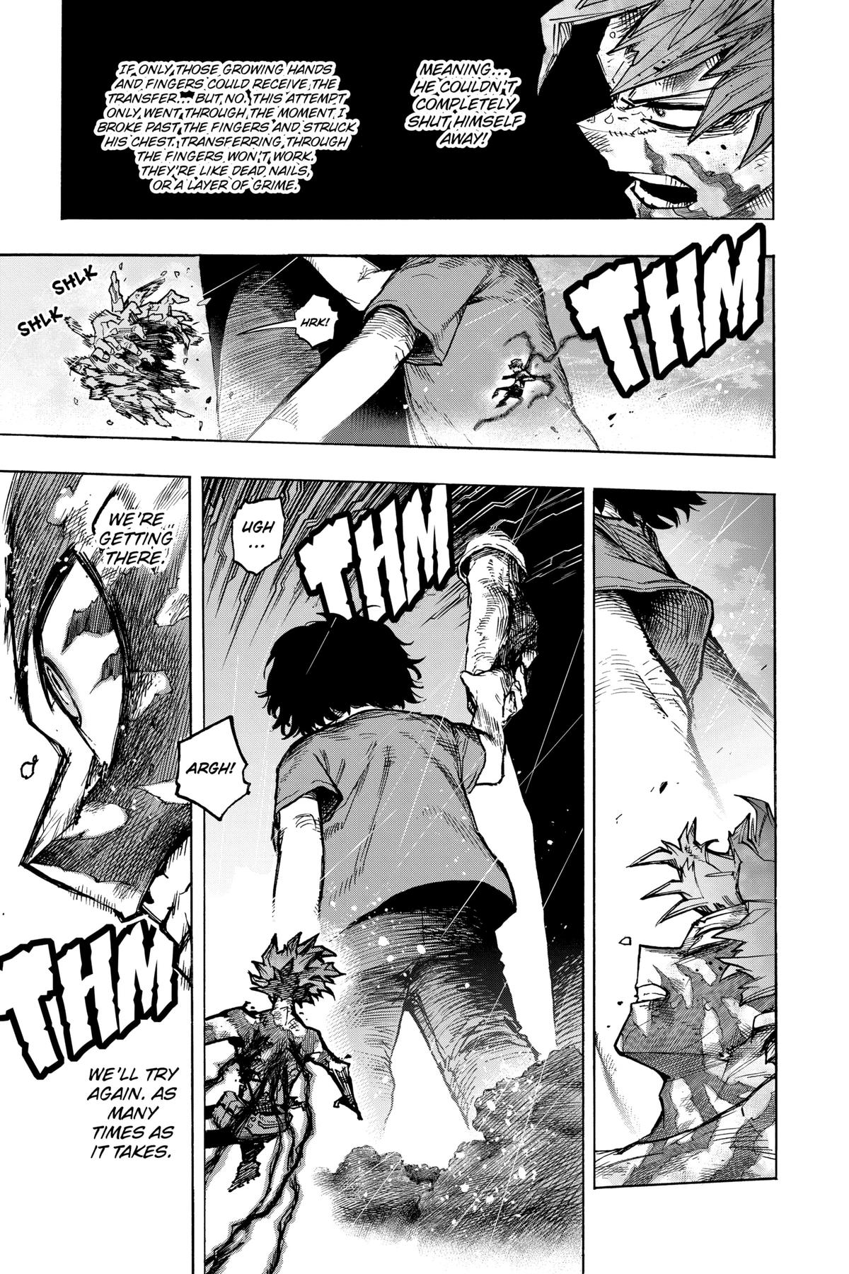 Chapter 415 — No. 415 — Page 6