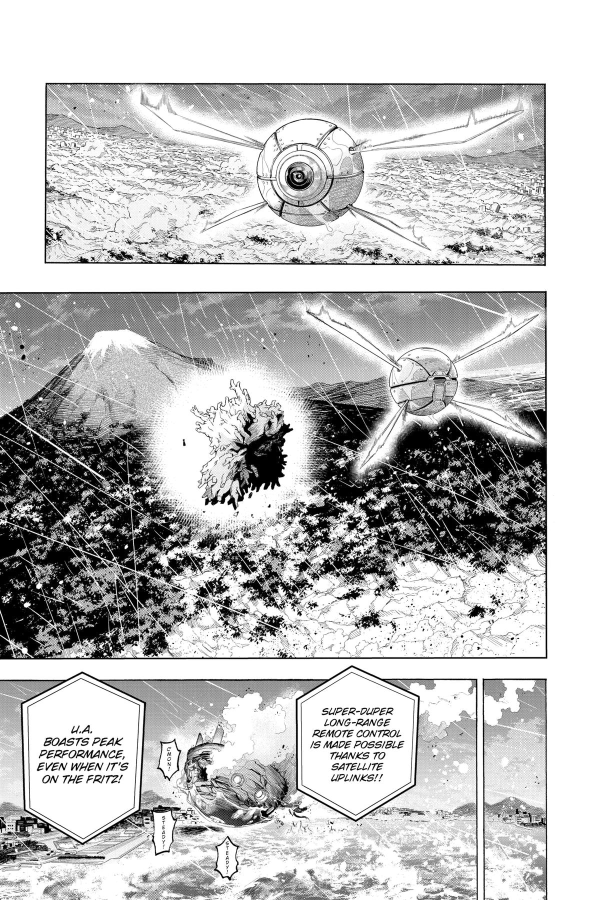 Chapter 415 — No. 415 — Page 8