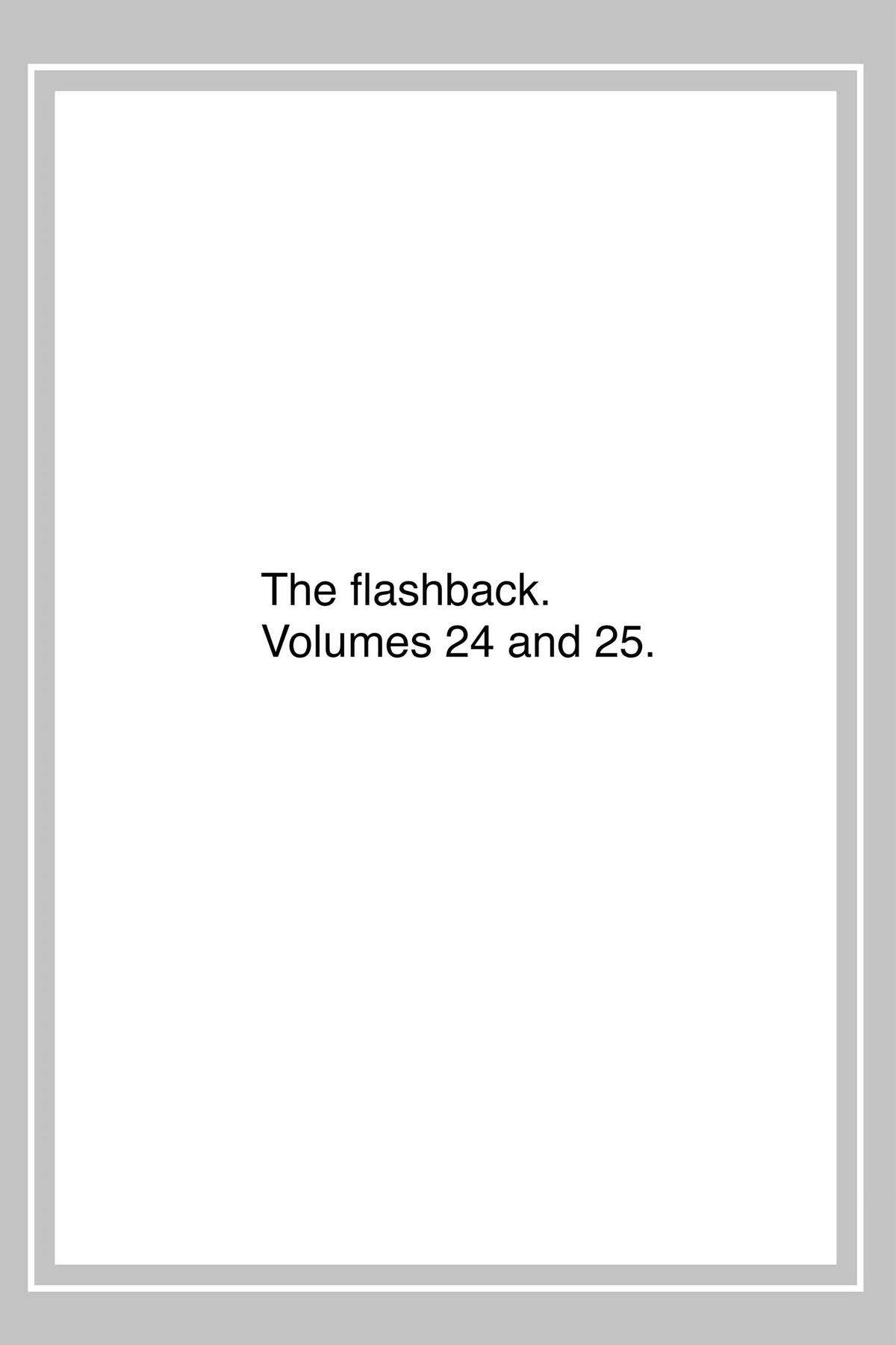 My Hero Academia Chapter 414