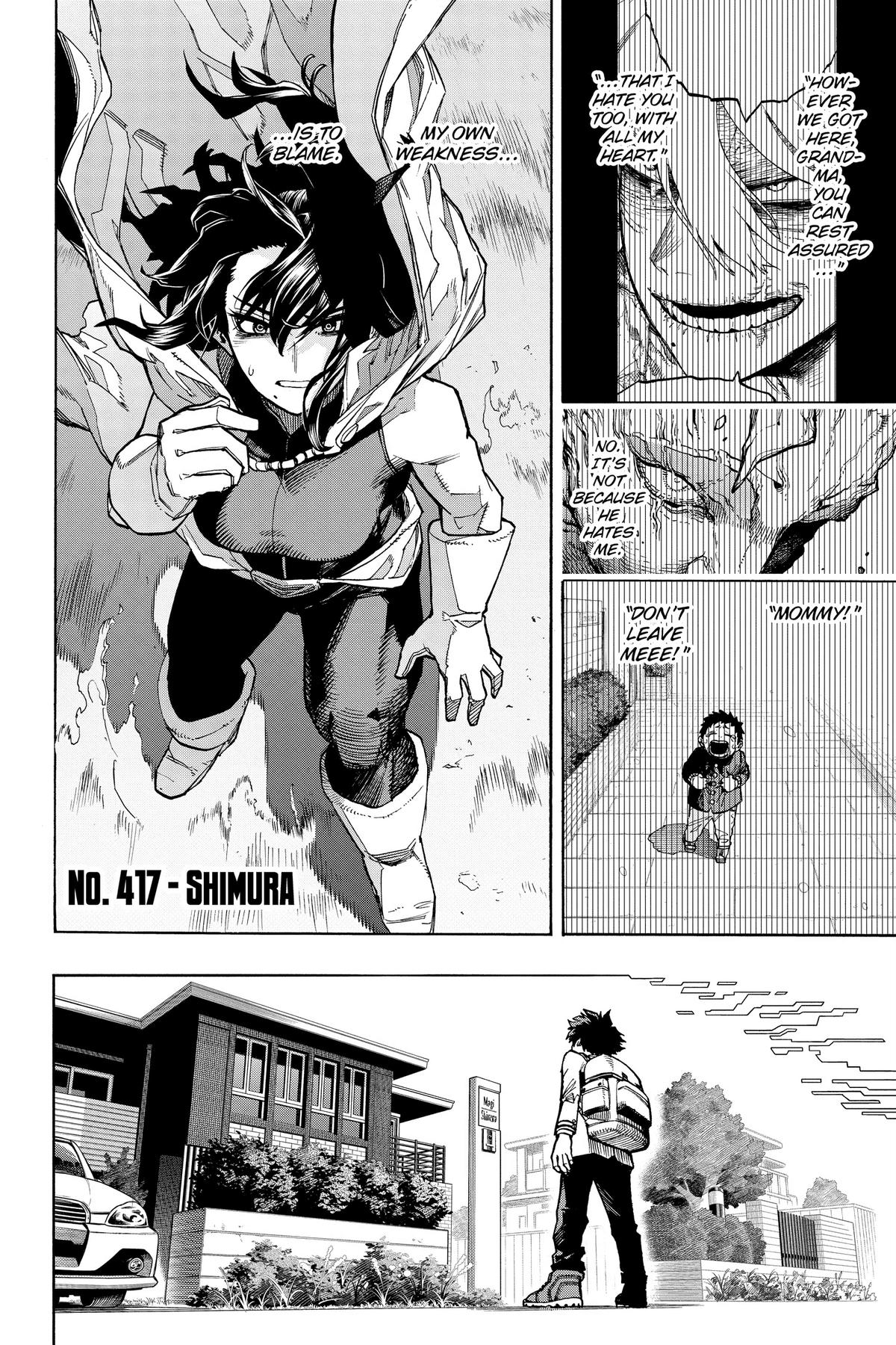Chapter 417 — No. 417 — Page 4