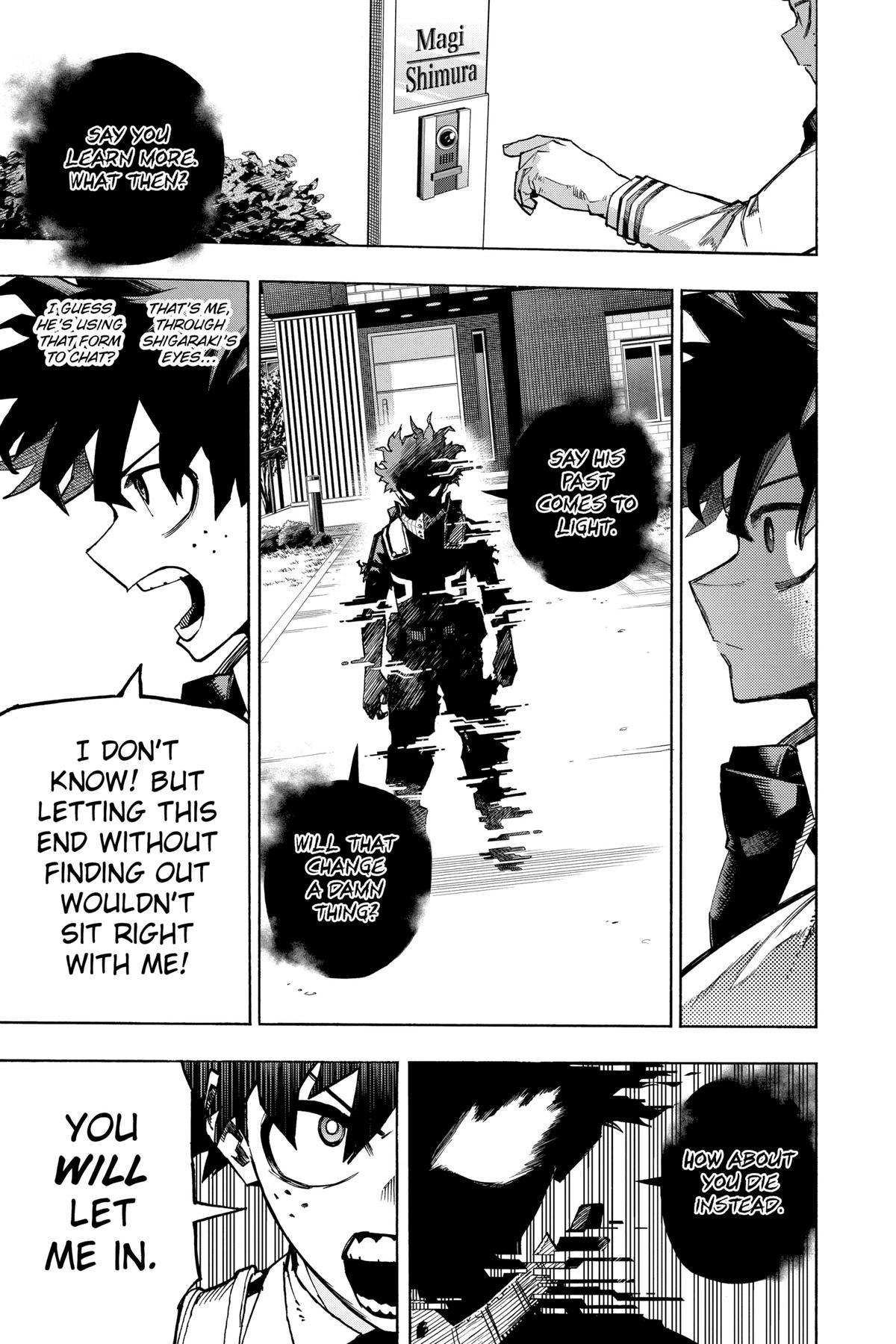 Chapter 417 — No. 417 — Page 5