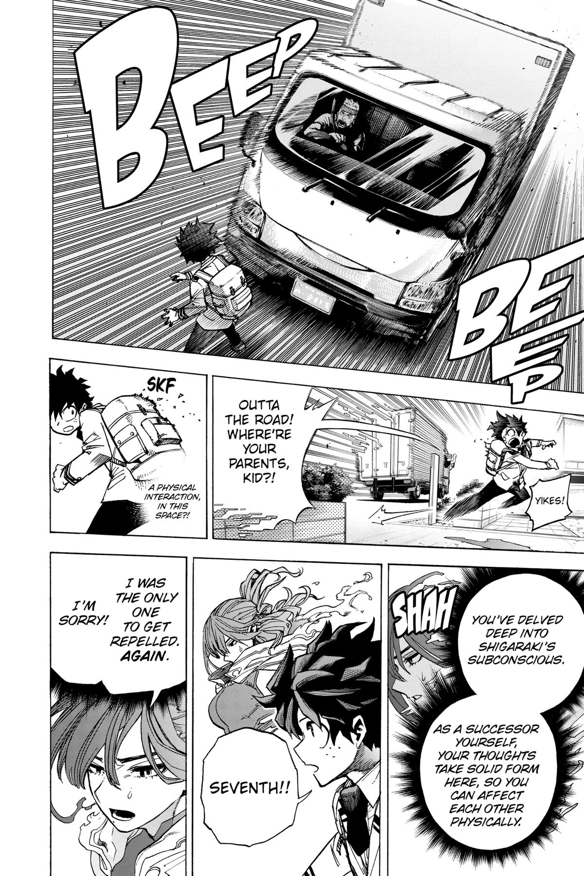 Chapter 417 — No. 417 — Page 6