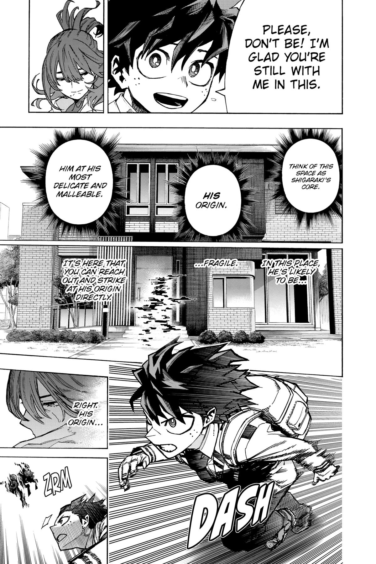 Chapter 417 — No. 417 — Page 7