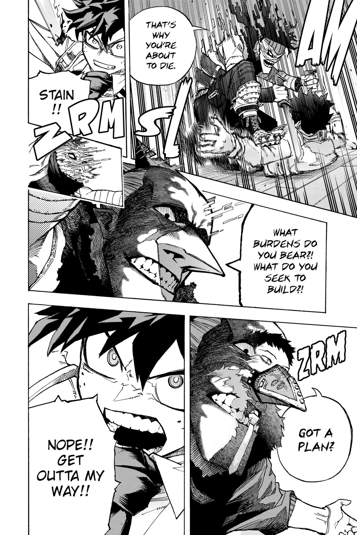 Chapter 417 — No. 417 — Page 8