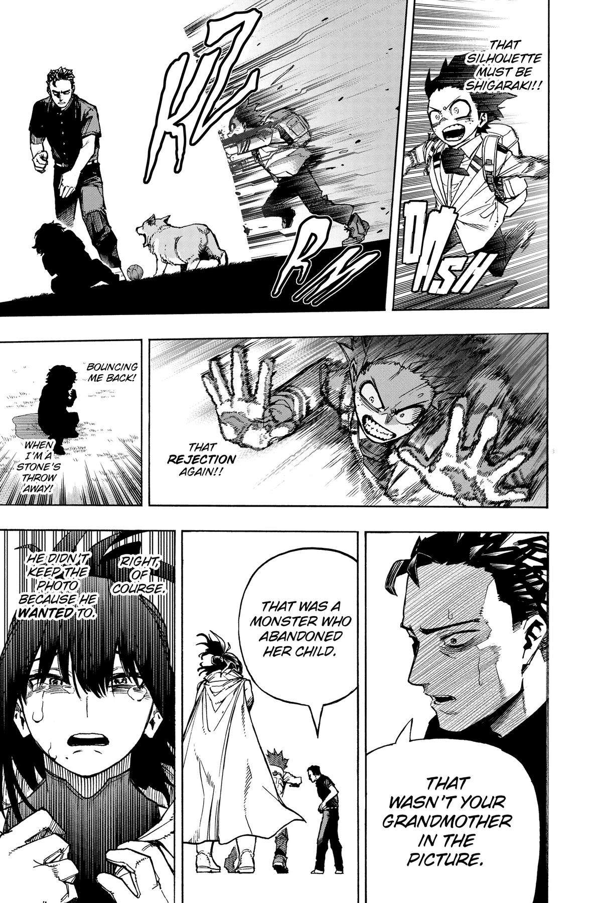 Chapter 417 — No. 417 — Page 11