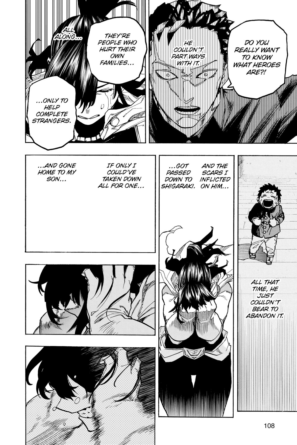 Chapter 417 — No. 417 — Page 12