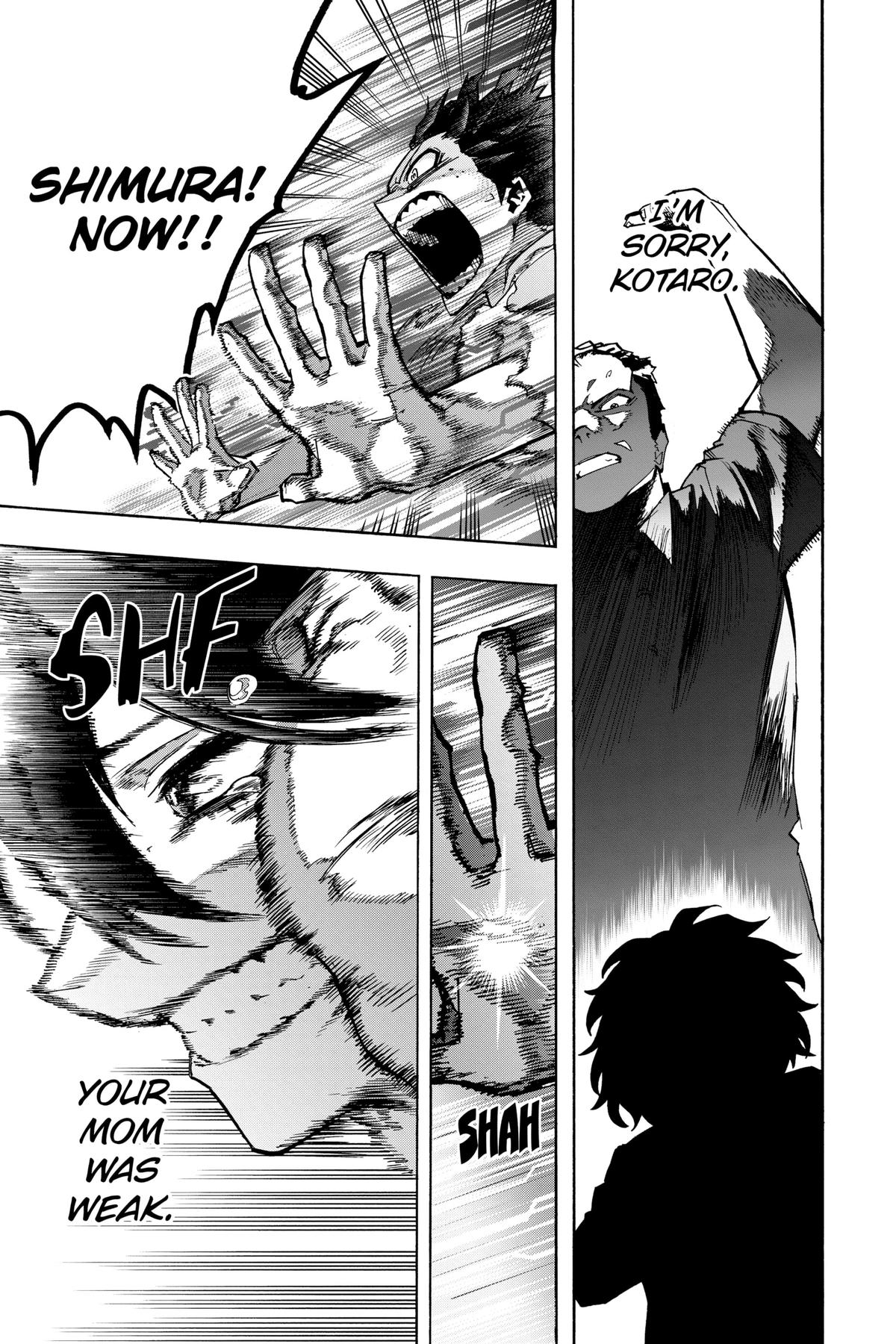 Chapter 417 — No. 417 — Page 13