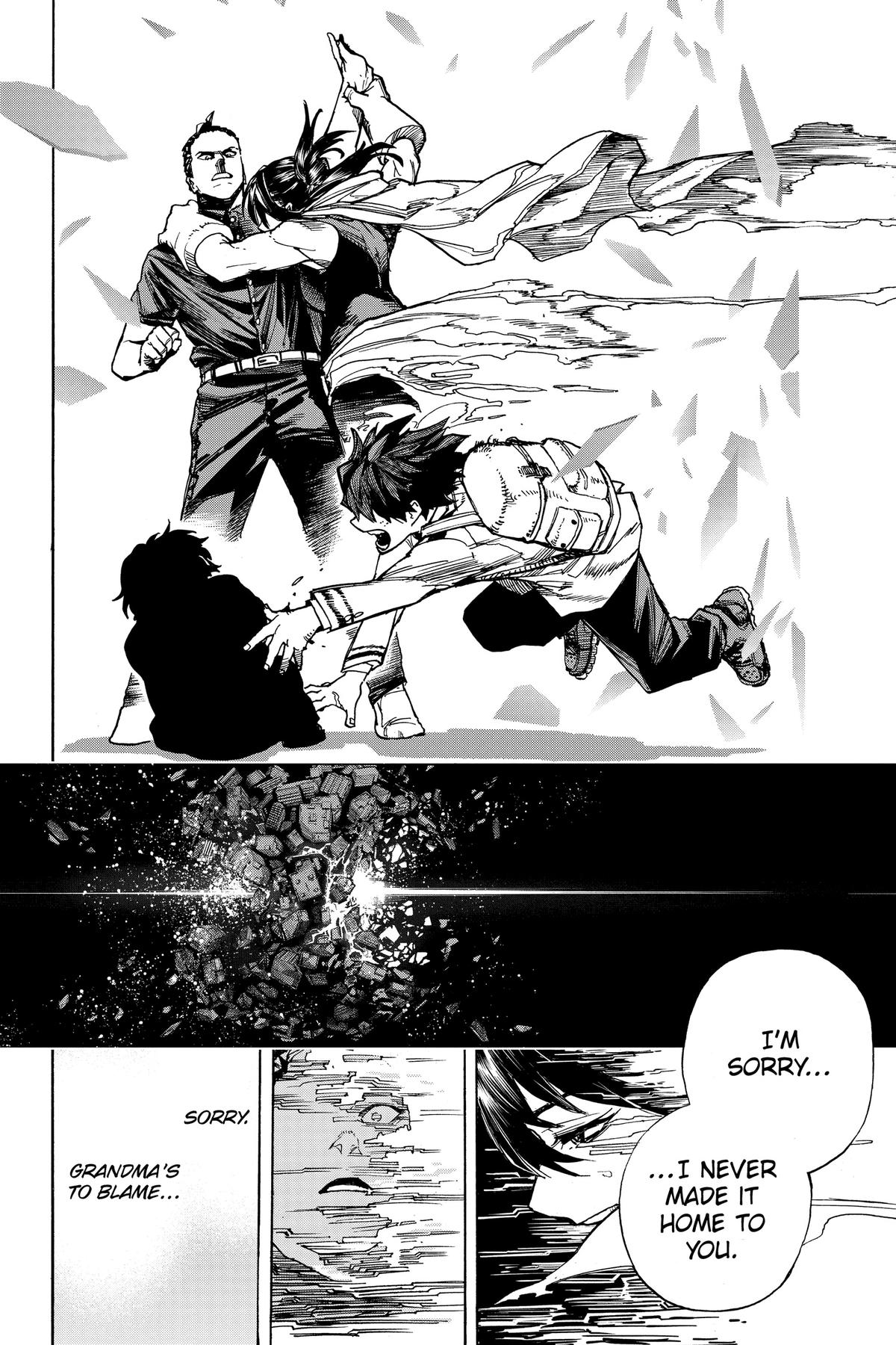 Chapter 417 — No. 417 — Page 14