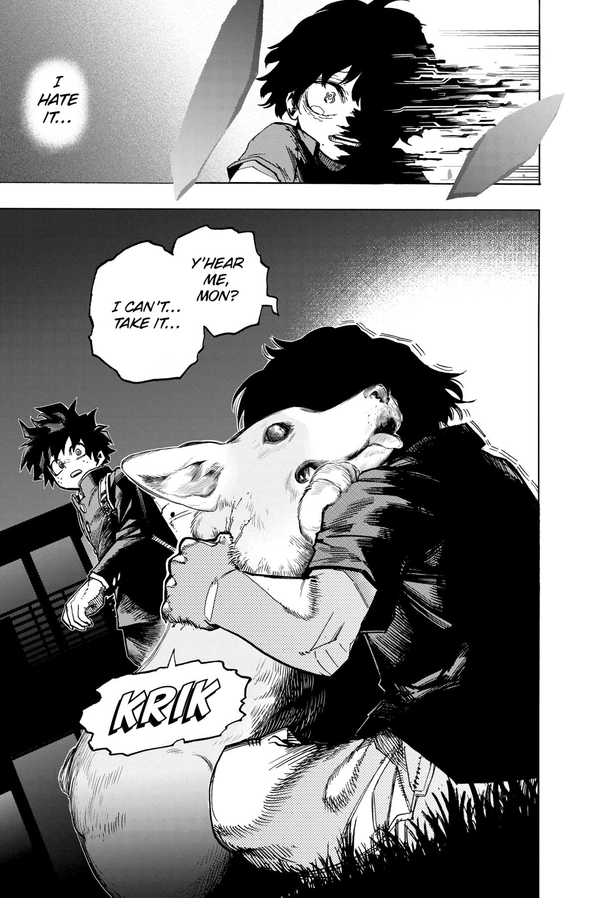 Chapter 417 — No. 417 — Page 15