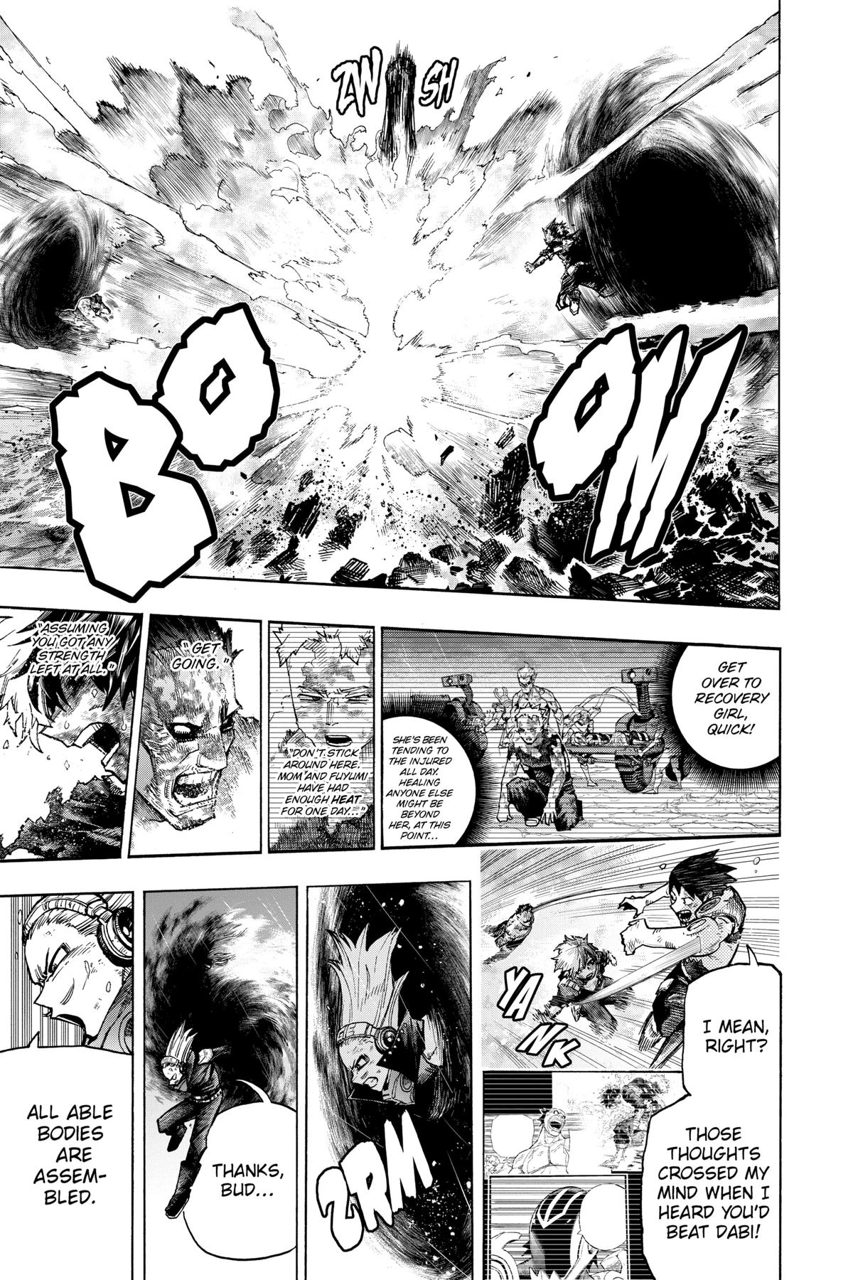 Chapter 421 — No. 421 — Page 6
