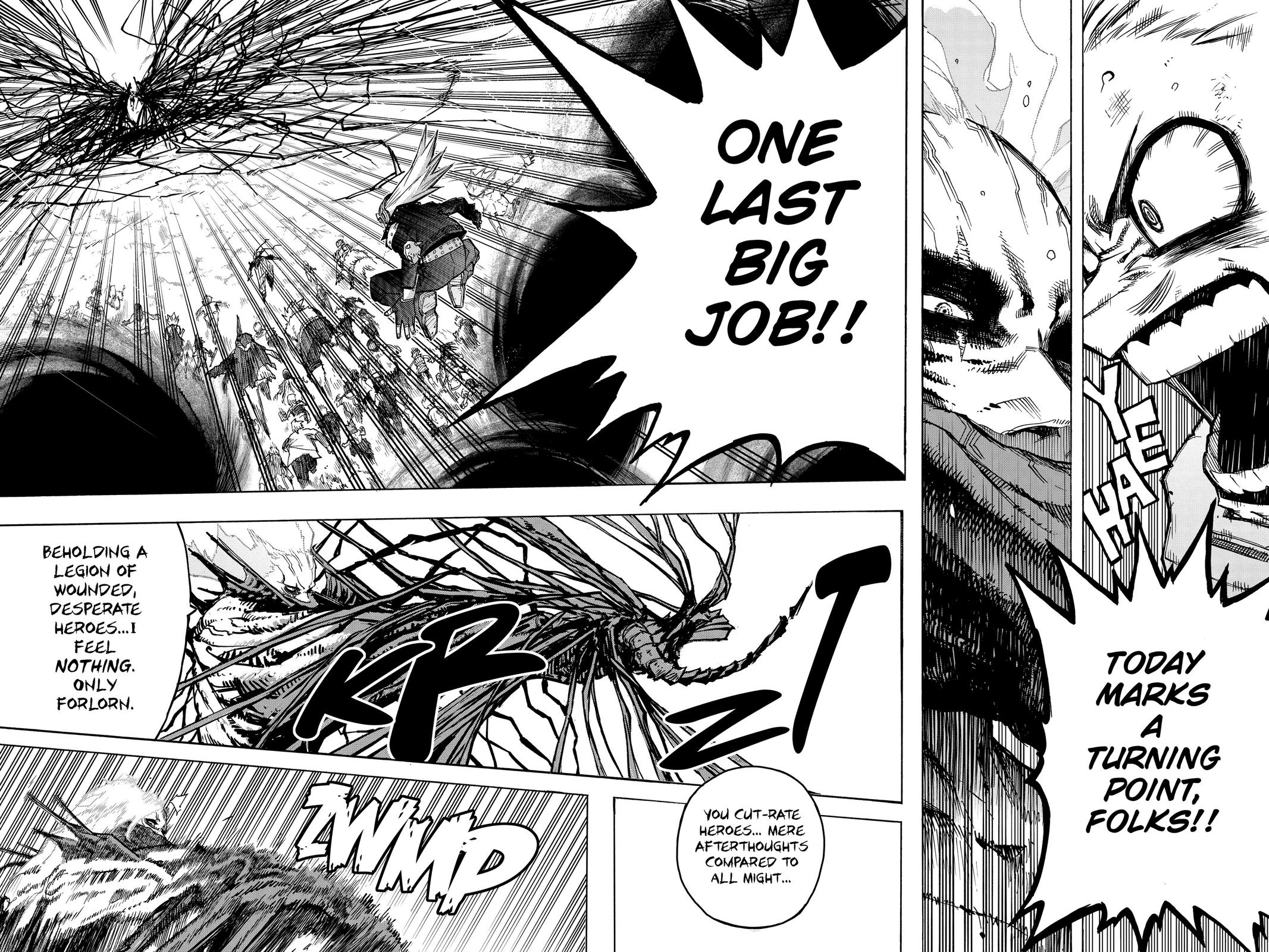 Chapter 421 — No. 421 — Page 7
