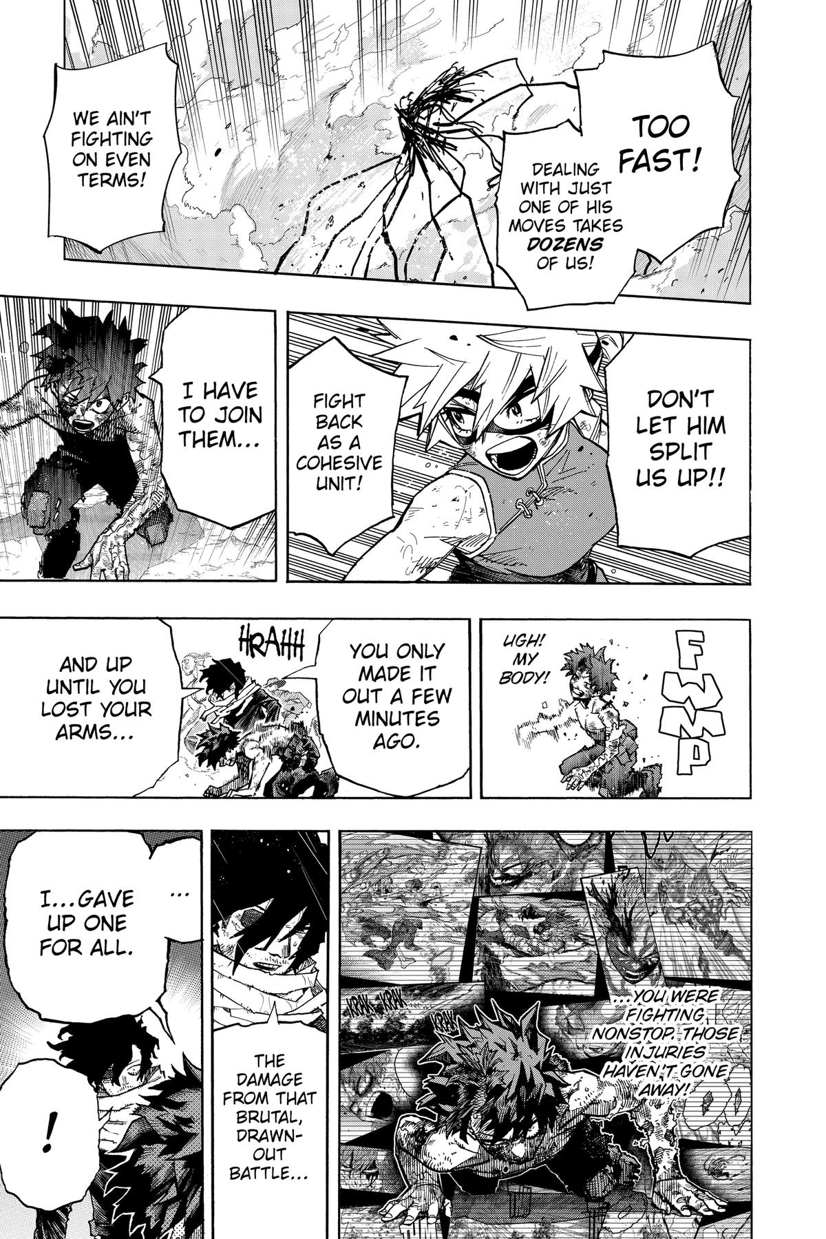 Chapter 421 — No. 421 — Page 9