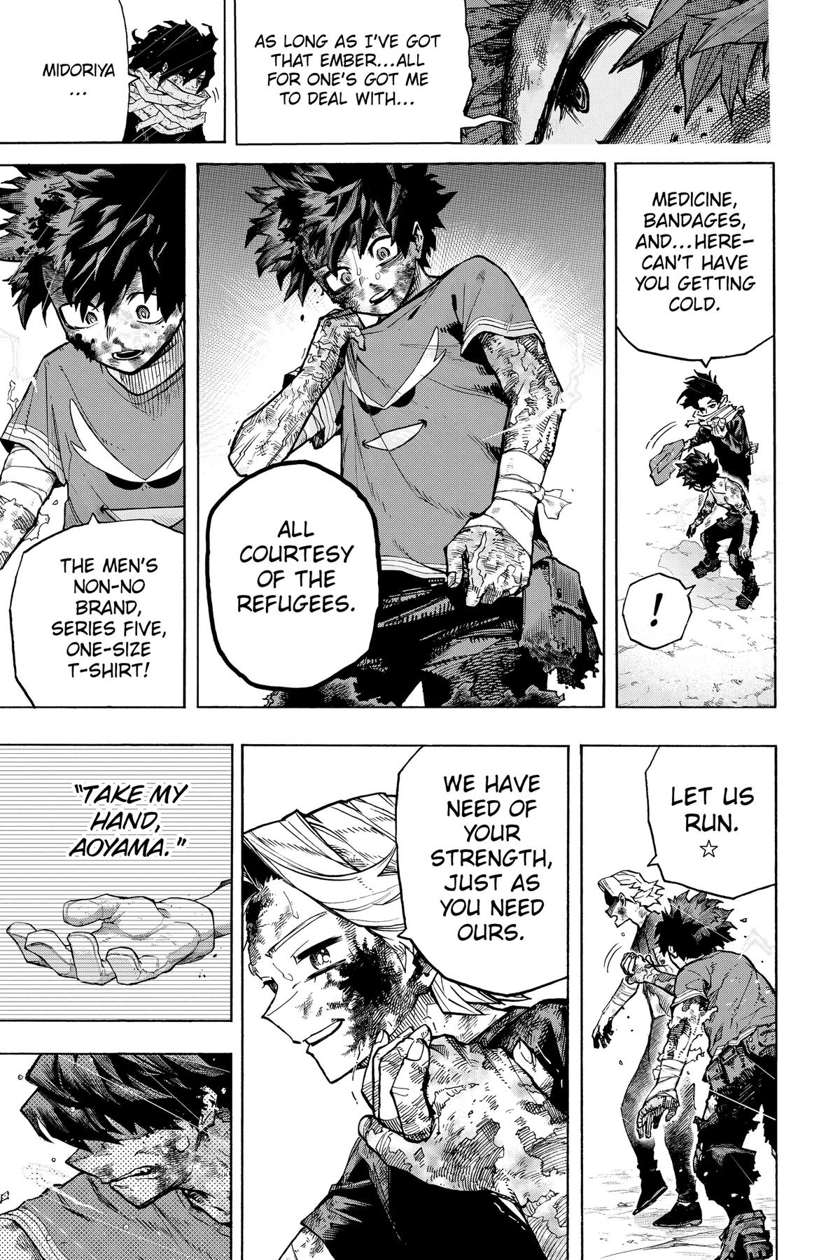Chapter 421 — No. 421 — Page 11