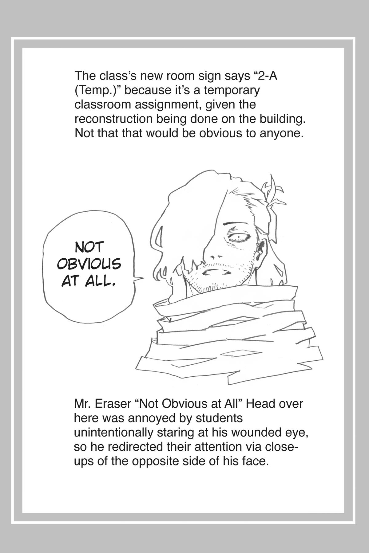 Chapitre 425 — No. 425 — Page 16