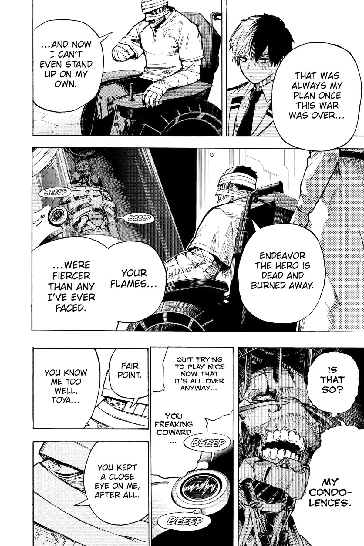 Chapter 426 — No. 426 — Page 4