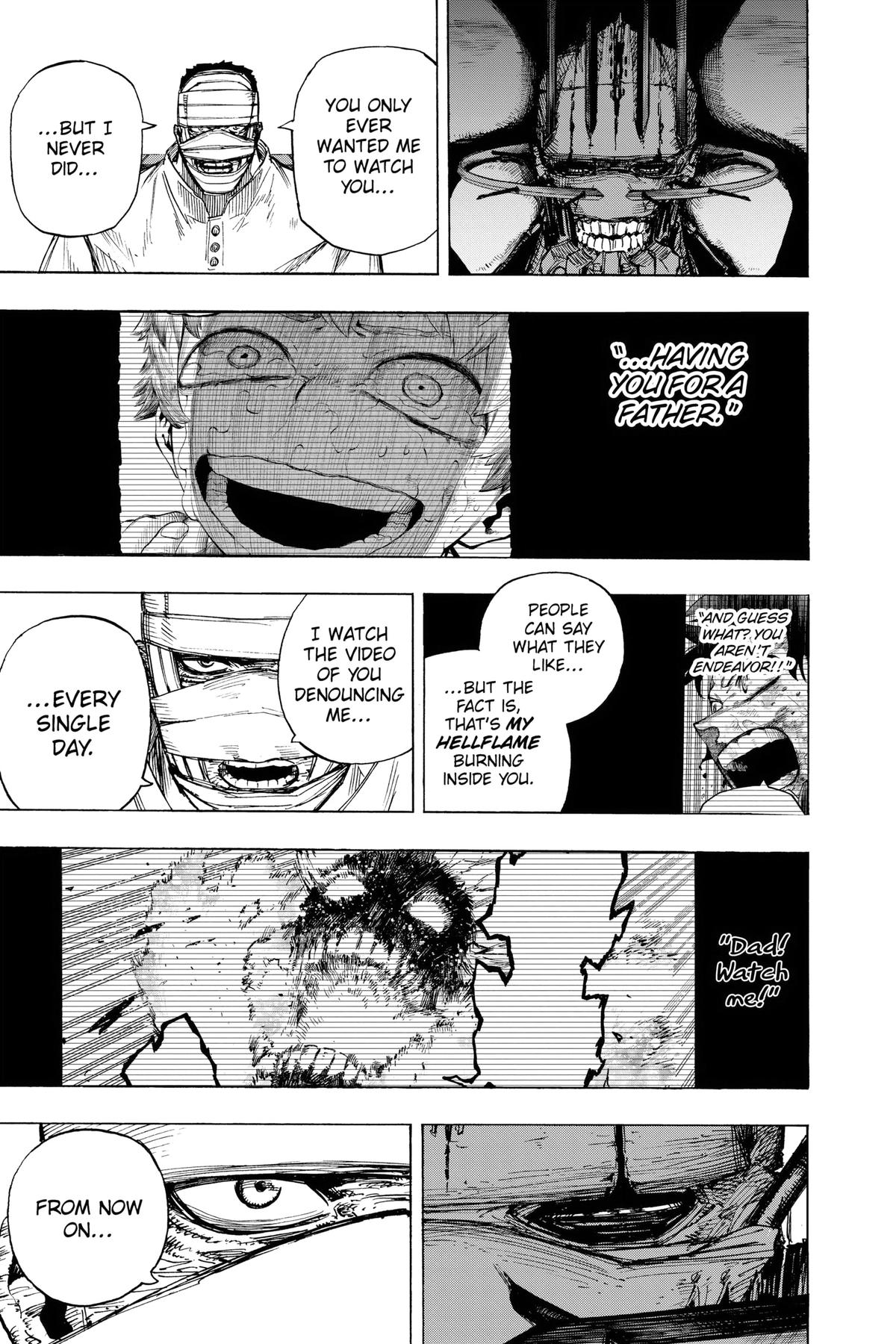 Chapter 426 — No. 426 — Page 5