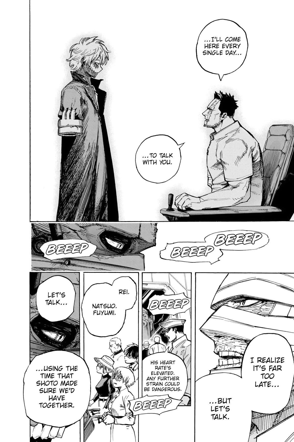Chapter 426 — No. 426 — Page 6