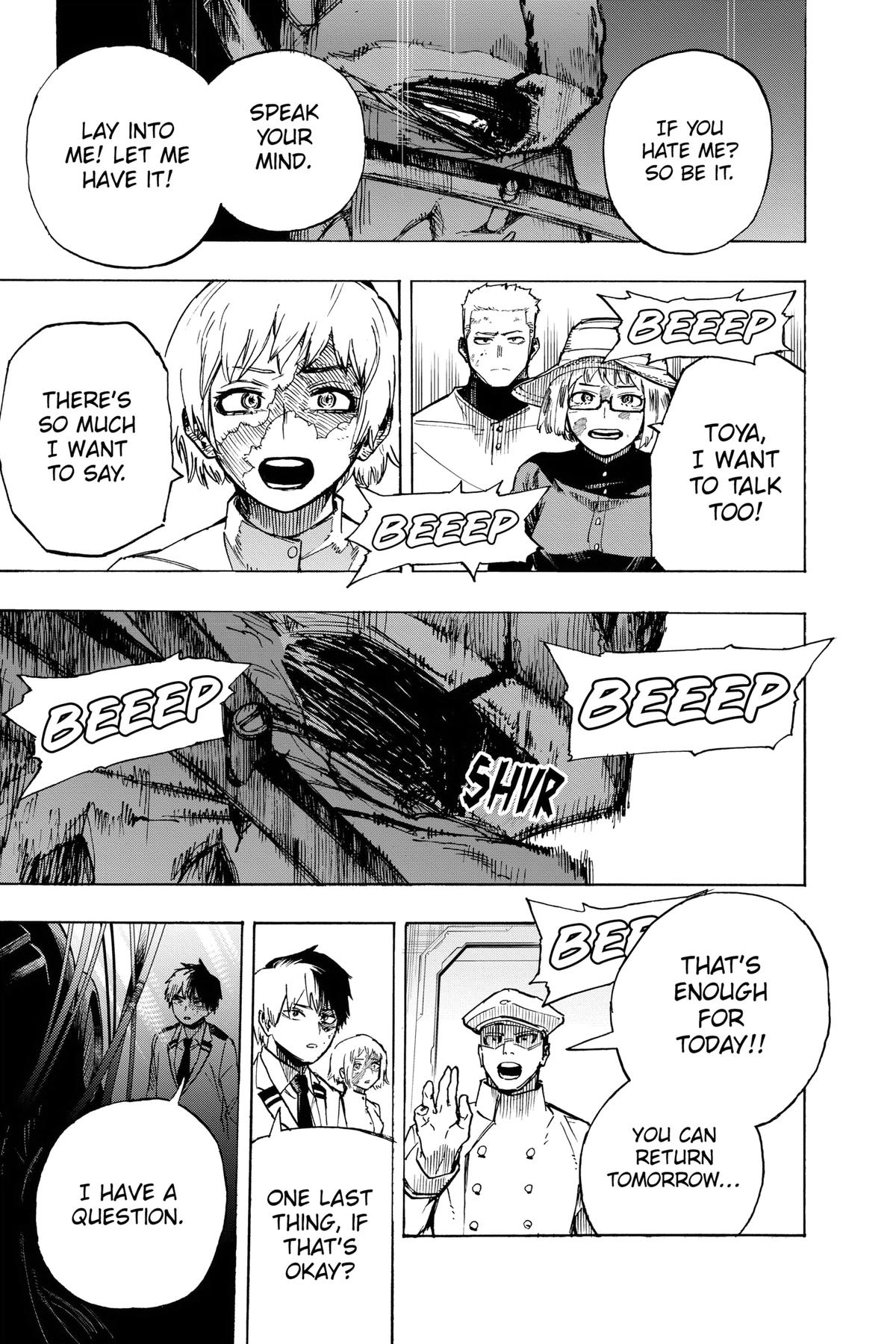 Chapter 426 — No. 426 — Page 7