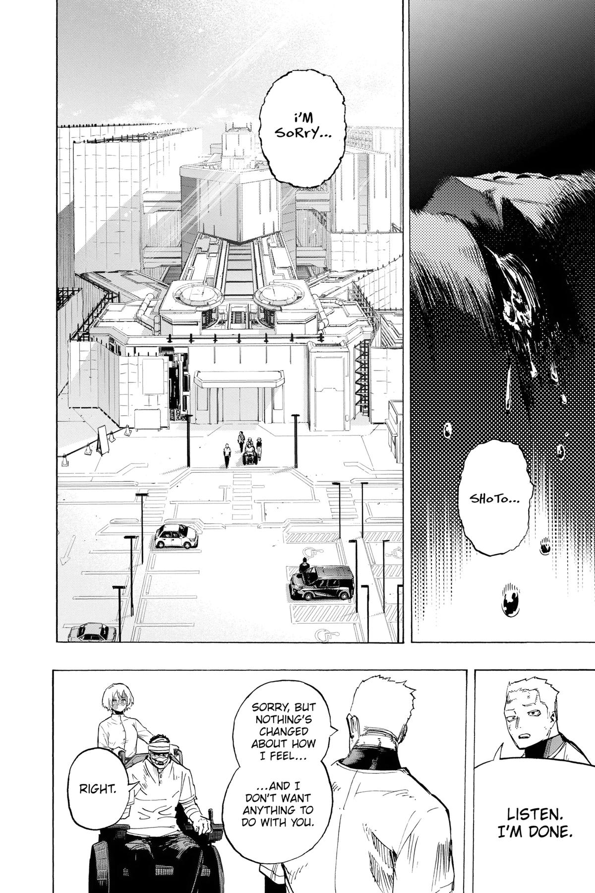 Chapter 426 — No. 426 — Page 10