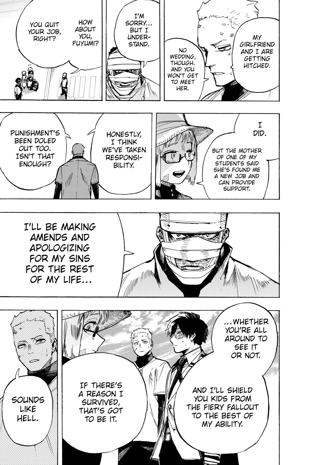 Chapter 426 — No. 426 — Page 11