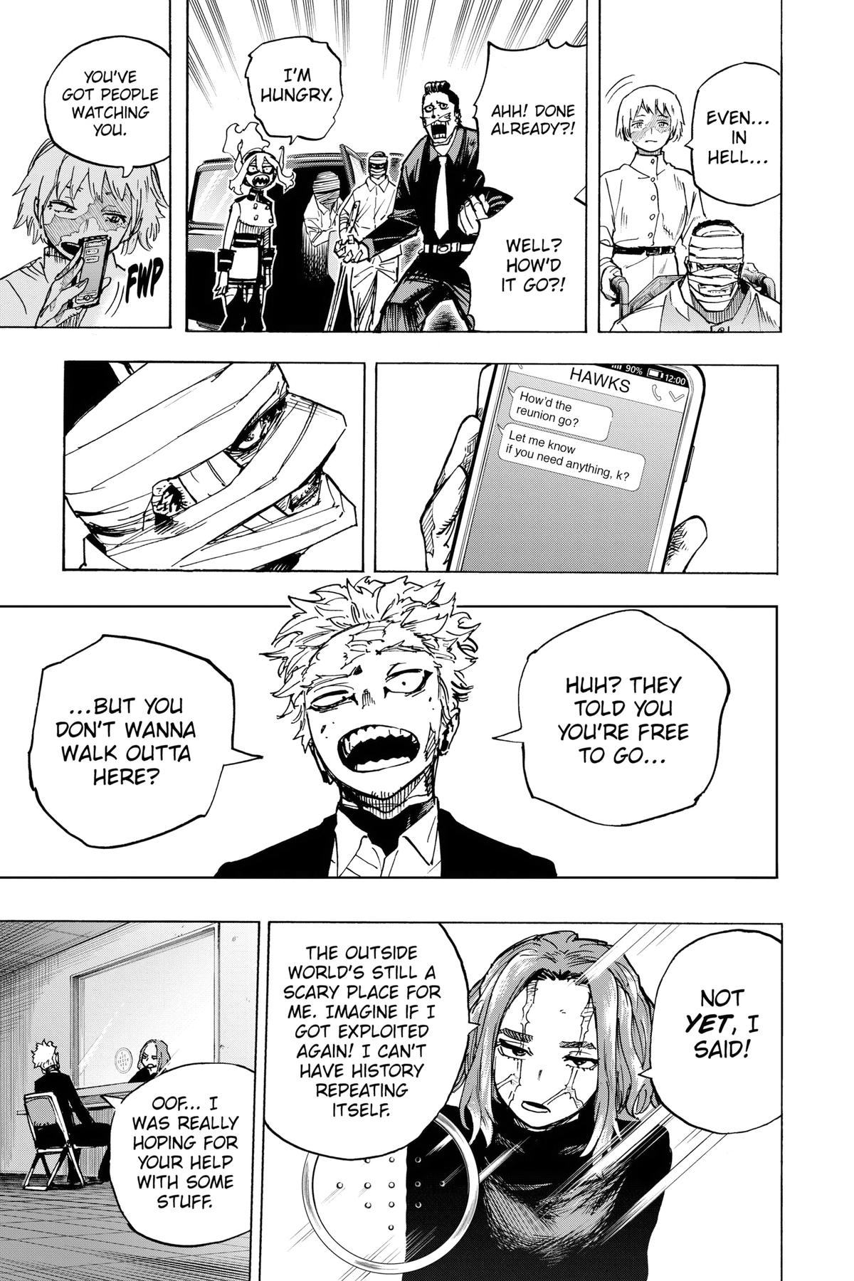 Chapter 426 — No. 426 — Page 13